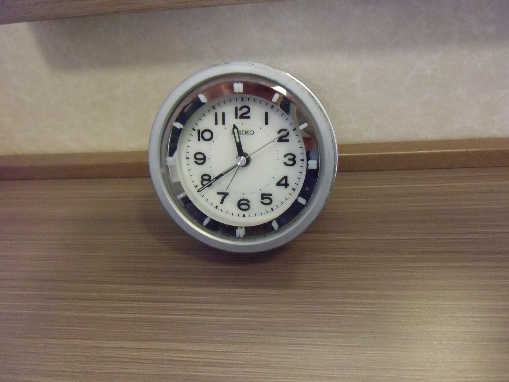 אוסקה Hotel Il Grande Umeda מראה חיצוני תמונה