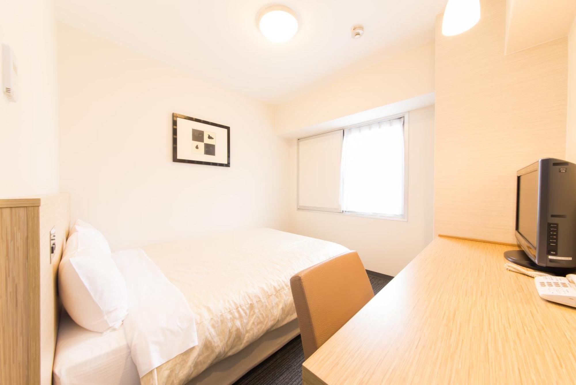 אוסקה Hotel Il Grande Umeda מראה חיצוני תמונה