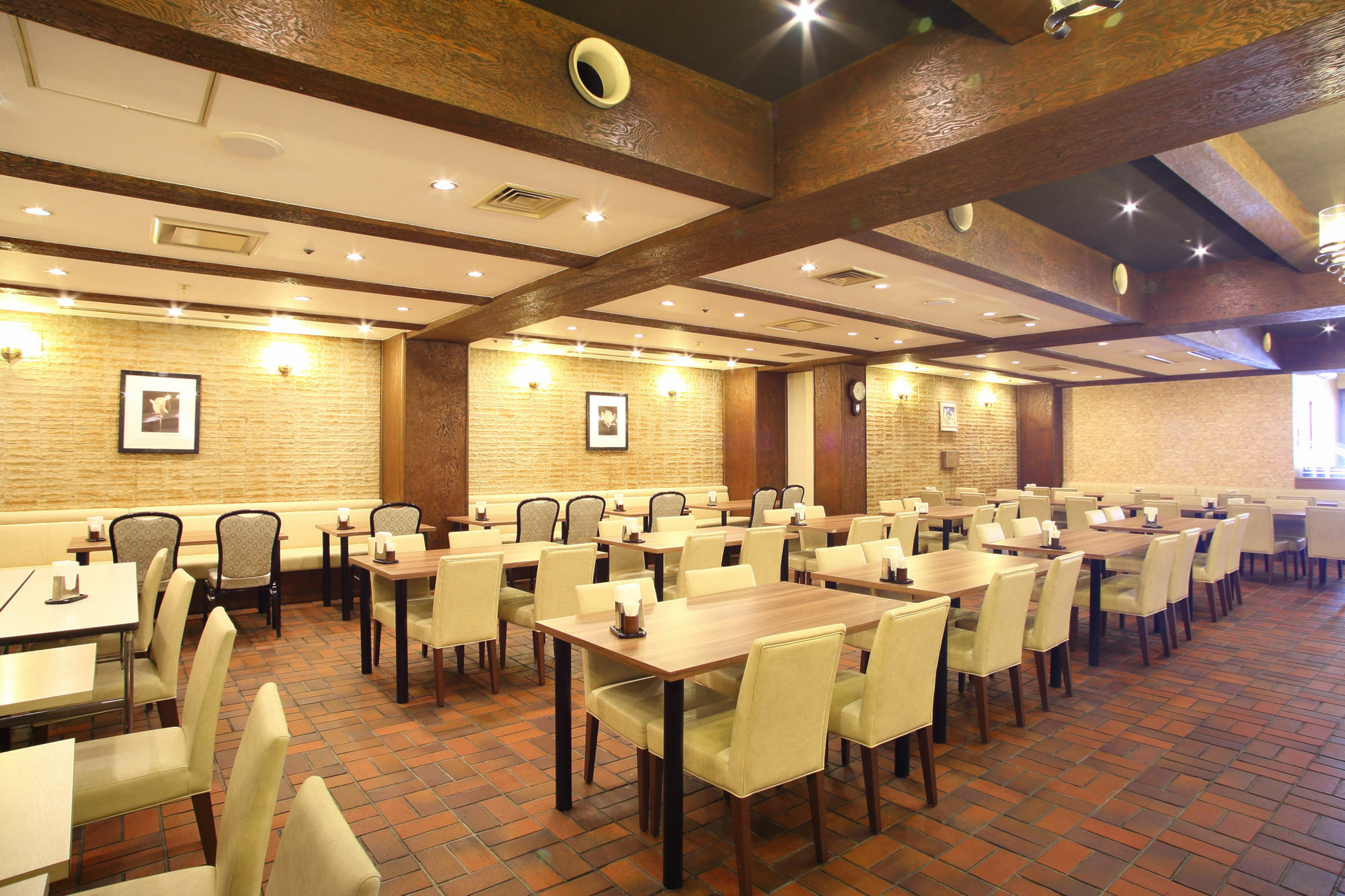 אוסקה Hotel Il Grande Umeda מראה חיצוני תמונה